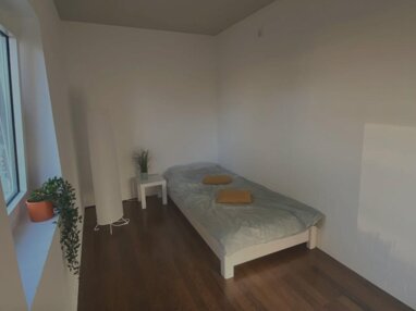 Wohnung zur Miete 1.061 € 2 Zimmer 81 m² Koppenstraße Friedrichshain Berlin 10243