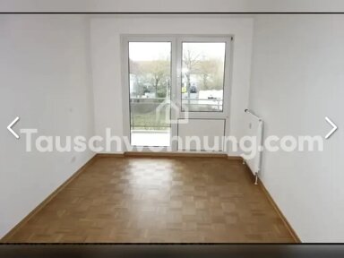 Wohnung zur Miete Tauschwohnung 604 € 2 Zimmer 60 m² 1. Geschoss Brüser Berg Bonn 53125