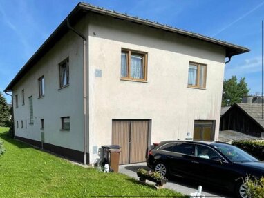 Haus zum Kauf 250.000 € 6 Zimmer 185 m² 660 m² Grundstück Vitis 3902
