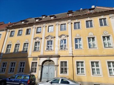 Mehrfamilienhaus zum Kauf 399.000 € 12 Zimmer 451 m² Historische Altstadt Görlitz 02826