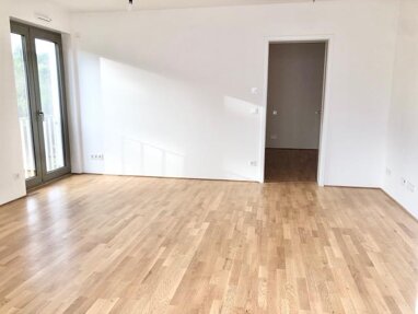 Wohnung zur Miete 960 € 2 Zimmer 68,5 m² Saalburgstr. 39e Anspach Neu-Anspach 61267