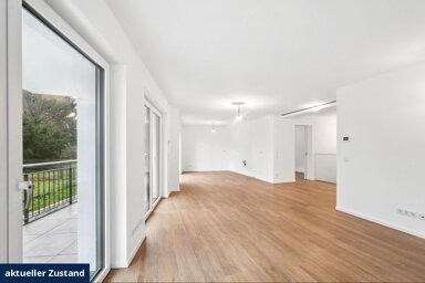 Maisonette zum Kauf 685.000 € 5 Zimmer 147,3 m² EG Immigrath Langenfeld 40764