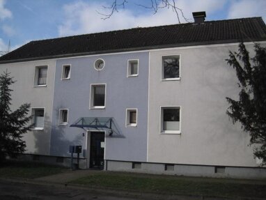 Wohnung zur Miete 402 € 2 Zimmer 39 m² Bergknappenstr. 5 Winz-Baak Hattingen 45529