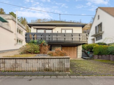 Einfamilienhaus zum Kauf 199.000 € 3 Zimmer 88 m² 713 m² Grundstück Leubsdorf Leubsdorf 53547