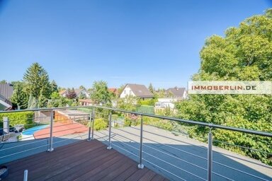 Wohn- und Geschäftshaus zum Kauf als Kapitalanlage geeignet 585.000 € 5 Zimmer 280 m² 578 m² Grundstück Mahlsdorf Berlin 12623