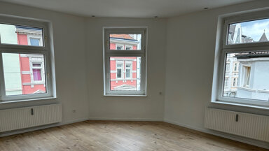 Wohnung zur Miete 451,20 € 2 Zimmer 75,2 m² 2. Geschoss Lange Straße 59 Wehringhausen - Ost Hagen 58089