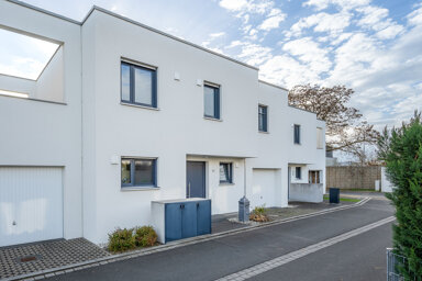 Einfamilienhaus zum Kauf 799.000 € 4 Zimmer 129 m² 234 m² Grundstück Stadeln 176 Fürth 90765