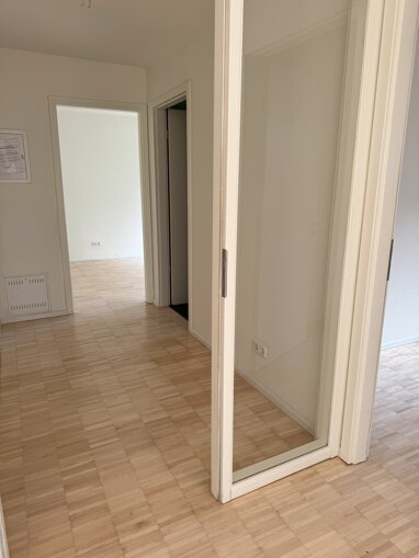Wohnung zum Kauf 480.000 € 2,5 Zimmer Oberwiehre Freiburg im Breisgau 79102