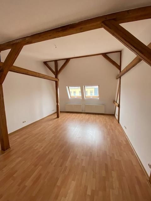 Wohnung zur Miete Wohnen auf Zeit 484 € 3 Zimmer 88 m² frei ab sofort Wolfenbütteler Straße . Wormser Platz Magdeburg 39112