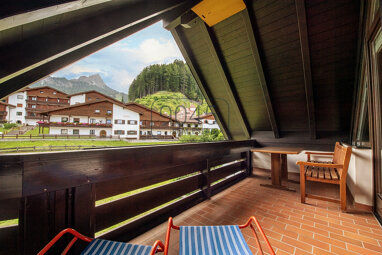Wohnung zum Kauf 1.300.000 € 2 Zimmer 70 m² Wolkenstein/Selva 39048