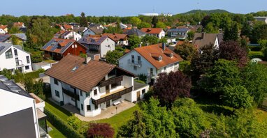 Mehrfamilienhaus zum Kauf 2.150.000 € 9 Zimmer 268 m² 740 m² Grundstück Kulturheimstraße 20 Obere Isarau München 80939