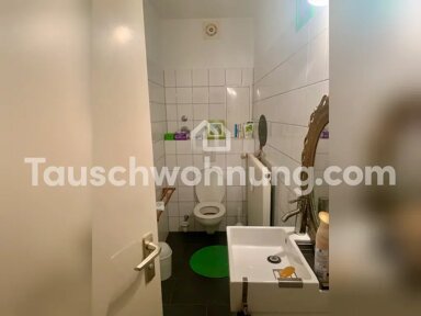 Wohnung zur Miete Tauschwohnung 1.200 € 5 Zimmer 124 m² 3. Geschoss Friedrichshain Berlin 10243