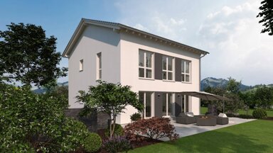 Einfamilienhaus zum Kauf 723.900 € 6 Zimmer 175 m² 750 m² Grundstück Zernsdorf Königs Wusterhausen 15712