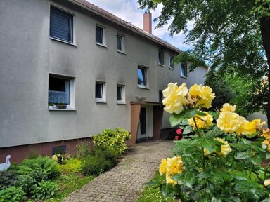 Wohnung zum Kauf provisionsfrei 232.000 € 3 Zimmer 77,4 m² EG Teutonenstraße 61 Neu-Plittersdorf Bonn 53175