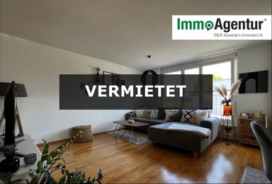 Wohnung zur Miete 1.055 € 2 Zimmer 62 m² frei ab sofort Hard 6971