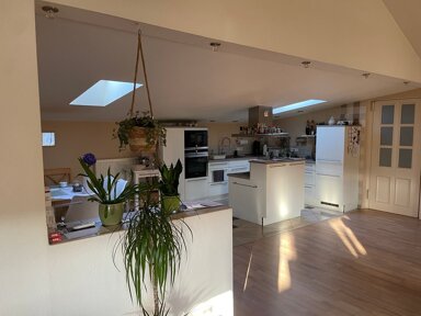 Mehrfamilienhaus zum Kauf 610.000 € 13 Zimmer 314 m² 1.537 m² Grundstück Oesede Georgsmarienhütte 49124