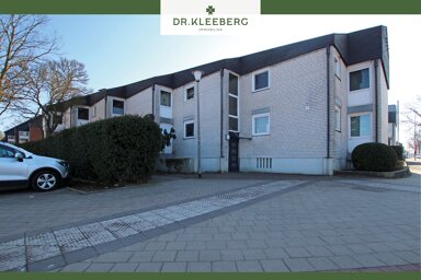 Wohnung zum Kauf 219.000 € 2 Zimmer 71 m² 1. Geschoss Kinderhaus - Ost Münster 48159