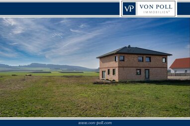 Einfamilienhaus zum Kauf 499.000 € 4 Zimmer 180,7 m² 1.141 m² Grundstück Bühl i. Ries Alerheim / Bühl im Ries 86733