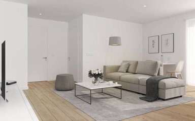 Wohnung zum Kauf 360.000 € 3 Zimmer 71 m² 1. Geschoss Norf Neuss / Norf 41469