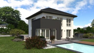 Mehrfamilienhaus zum Kauf 777.900 € 6 Zimmer 186 m² 450 m² Grundstück Puschendorf 90617