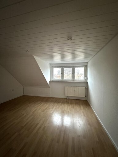 Wohnung zum Kauf 297.000 € 3 Zimmer 80 m² 2. Geschoss Rüppurr - Alt-Rüppurr Karlsruhe 76199