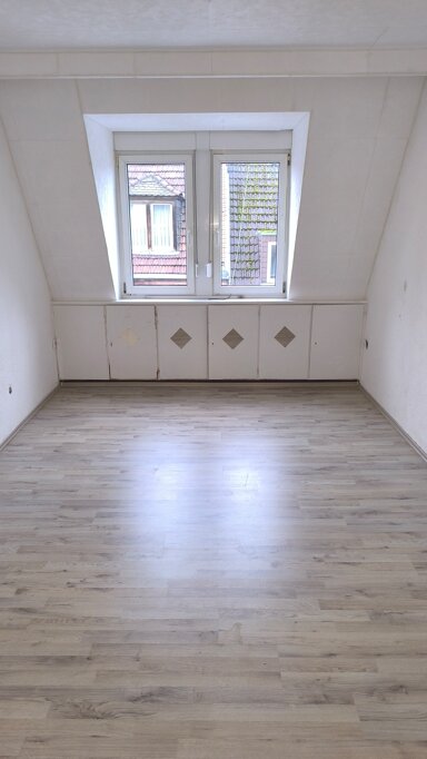 Wohnung zur Miete 900 € 2 Zimmer 70 m² 4. Geschoss frei ab sofort I2,23 Westliche Unterstadt (E - K) Mannheim 68159