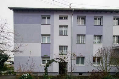 Wohnung zum Kauf 283.000 € 6 Zimmer 114 m² Gottwollshausen Schwäbisch Hall 74523