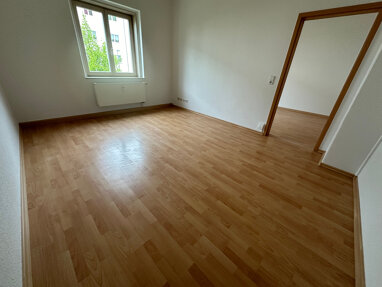 Apartment zur Miete 279 € 3 Zimmer 55 m² 1. Geschoss Erich-Mühsam-Straße 1 Kaßberg 914 Chemnitz 09112