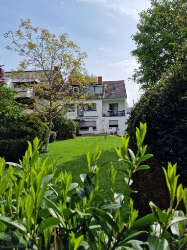 Mehrfamilienhaus zum Kauf 990.000 € 9 Zimmer 249 m² 755 m² Grundstück Weiden Köln 50858