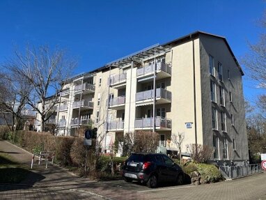 Wohnung zum Kauf Provisionsfrei 309.500 € 3 Zimmer 80 m² 4. Geschoss frei ab sofort Müllheim Müllheim 79379