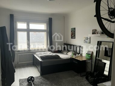 Wohnung zur Miete 551 € 2,5 Zimmer 77 m² 4. Geschoss Wedding Berlin 13349