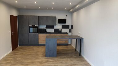 Wohnung zur Miete 700 € 2,5 Zimmer 92 m² Fischbach 55743