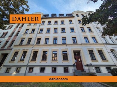 Wohnung zum Kauf 110.000 € 3 Zimmer 79 m² Hilbersdorf Chemnitz 09131