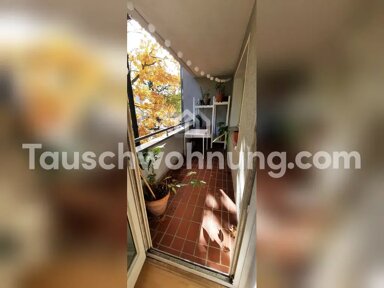 Wohnung zur Miete Tauschwohnung 700 € 3 Zimmer 70 m² 2. Geschoss Neu-Duisdorf Bonn 53123