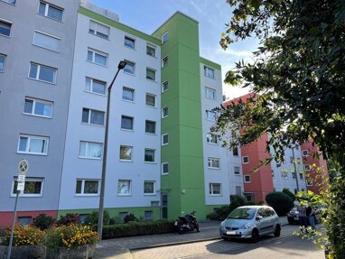 Wohnung zum Kauf 399.000 € 4 Zimmer 109 m² Röthenbach Ost Nürnberg 90449