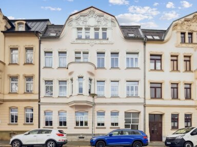 Mehrfamilienhaus zum Kauf 299.000 € 19 Zimmer 417,3 m² 400 m² Grundstück Haselbrunn Plauen 08525