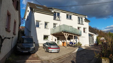 Einfamilienhaus zum Kauf provisionsfrei 345.000 € 5 Zimmer 135 m² 280 m² Grundstück Silz 76857