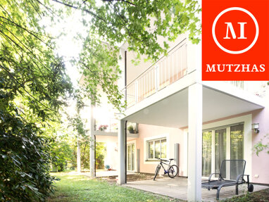 Einfamilienhaus zum Kauf 16 Zimmer 500 m² 570 m² Grundstück Pasing München 81243