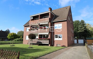 Mehrfamilienhaus zum Kauf 750.000 € 1.192 m² Grundstück Blumenthal Bremen 28779