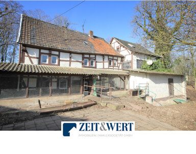 Land-/Forstwirtschaft zum Kauf 349.000 € 10.834 m² Grundstück Friesheim Erftstadt-Friesheim 50374