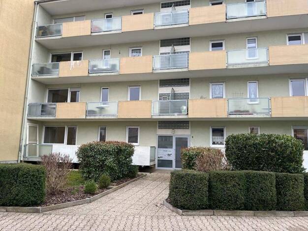 Wohnung zum Kauf als Kapitalanlage geeignet 199.000 € 2 Zimmer 75,9 m² Grünstadt 67269