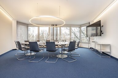 Büro-/Praxisfläche zur Miete 29 € 410 m² Bürofläche teilbar ab 410 m² Charlottenburg Berlin 10707