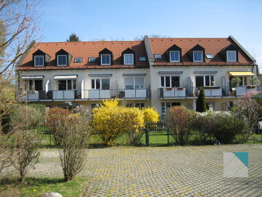 Wohnung zum Kauf 329.000 € 1,5 Zimmer 55 m² Erdgeschoss Neugilching Gilching 82205