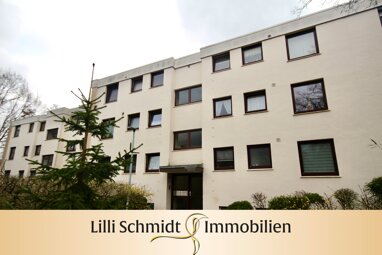 Wohnung zur Miete 520 € 2 Zimmer 62 m² 2. Geschoss Ellenerbrok - Schevemoor Bremen 28325