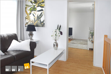 Wohnung zur Miete Wohnen auf Zeit 1.450 € 2 Zimmer 70 m² frei ab 01.07.2024 Pempelfort Düsseldorf 40479