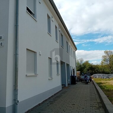 Wohnung zum Kauf 378.000 € 4 Zimmer 103 m² Erdgeschoss Masholder Bitburg 54634