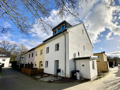 Mehrfamilienhaus zum Kauf 360.000 € 135 m² Woltmershausen Bremen 28197