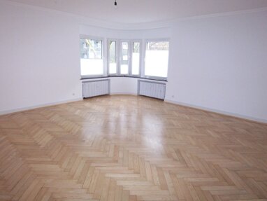 Wohnung zum Kauf Provisionsfrei 115.000 € 5 Zimmer 177 m² Prinz-Albrecht-Str 27 Duissern Duisburg 47058
