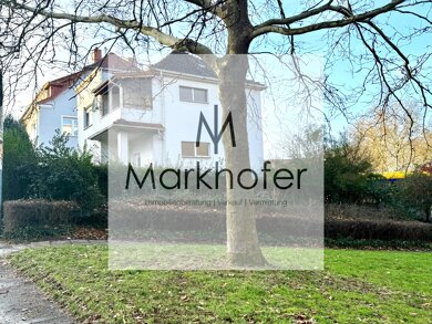 Einfamilienhaus zum Kauf 187.000 € 4 Zimmer 100 m² 340 m² Grundstück frei ab sofort Innenstadt Neunkirchen 66538