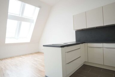 Wohnung zur Miete 900 € 4 Zimmer 100 m² Stettiner Str. Attendorn Attendorn 57439